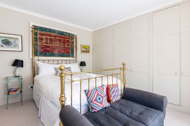 Bracewell Road - Photo 1