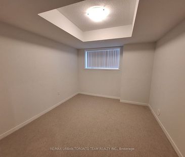 For Lease - 130 Honeycrisp Crescent Unit# 324, Vaughan, Ontario - Photo 3