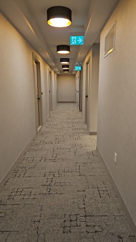 For Lease - 8 Interchange Way Unit# 5908, Vaughan, Ontario - Photo 5