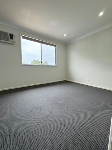 Modern, Spacious Dual-Level Home!! - Photo 2