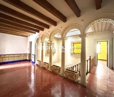 7 room luxury House for rent in Alcoy, Valencia - Photo 6