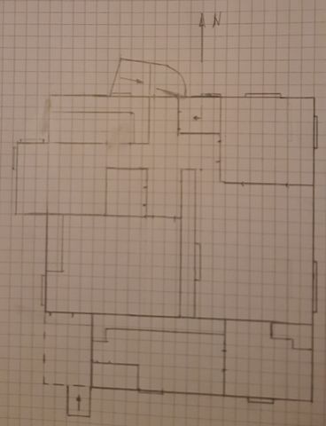 Birgittagatan, Söderköping - Foto 5