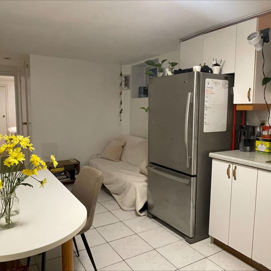 Ossington-Harbord and College - Photo 1