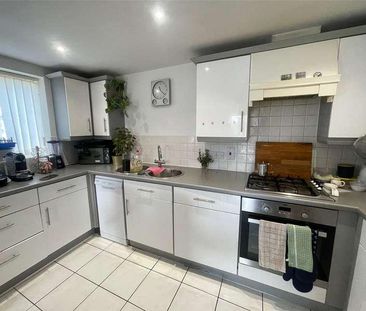 Richmond Court, Exeter, EX4 - Photo 5