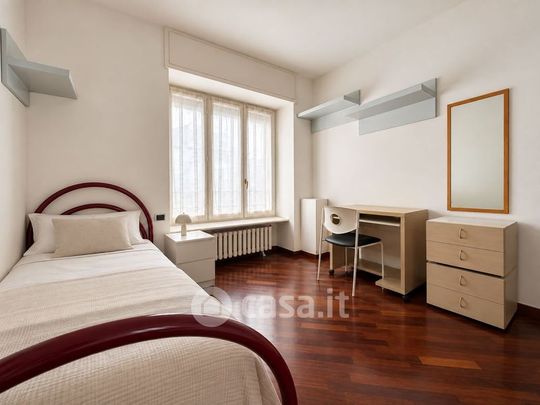 Trilocale in Affitto in Via Panfilo Castaldi 18 a Milano - Photo 1