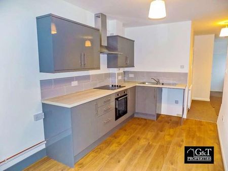 Tower View, John Street, Brierley Hill, DY5 - Photo 3