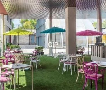 Madrid Capital - Photo 3