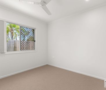 5 Possum Court, Morayfield, QLD, 4506 - Photo 1