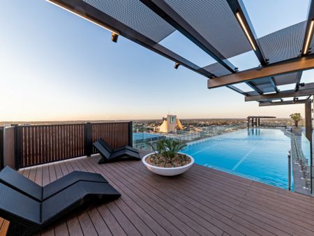 2718/380 Murray Street, Perth - Photo 4