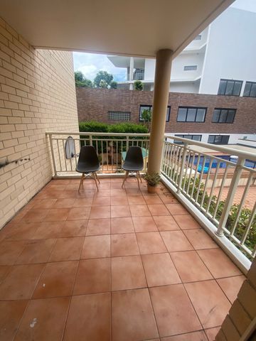 Maroubra - Photo 3