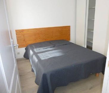Appart F2 37m² (réf 6936084) - Photo 2