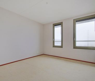 Luzernevlinder 41, 3544DK Utrecht - Foto 5