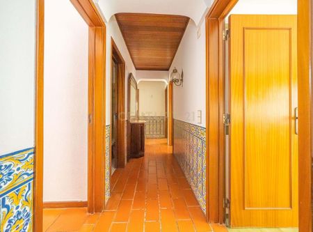 Setúbal (são Julião, Setúbal Municipality - Photo 4