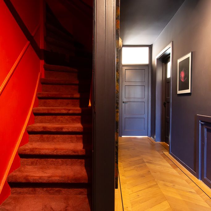 20350618 Boreelstraat - Photo 1