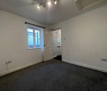 1 bedroom bungalow to rent - Photo 1
