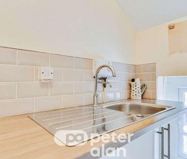 Albany Road, Cardiff, CF24 - Photo 4