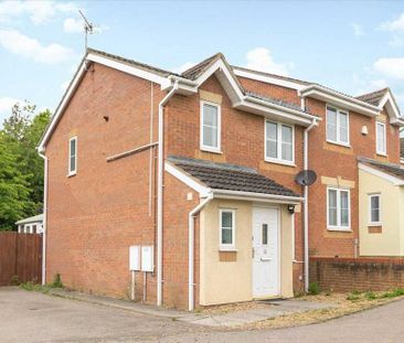 3 bedroom semi-detached house to rent - Photo 4