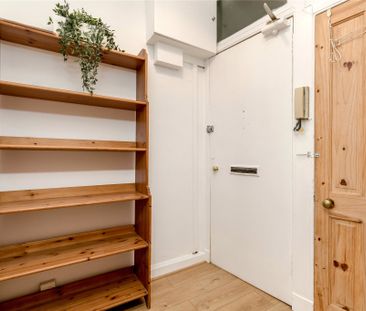 PF2, 73 Albert Street - Photo 3