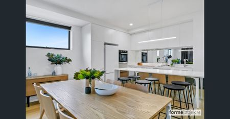 Fabulous Apartment & Location - Photo 5