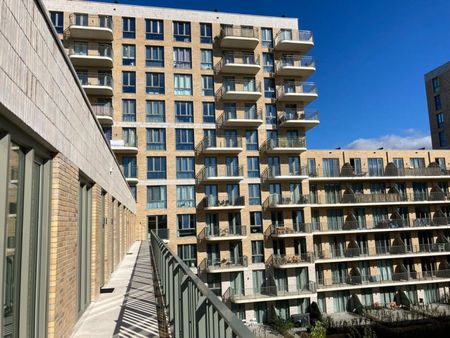 Te huur: Develstein 514 - Photo 2