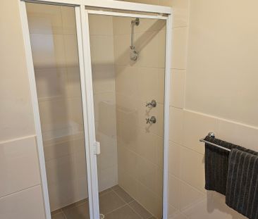 Royal Park - Photo 4