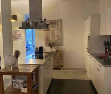 1 Zimmer, 145 m², 2. Stock - Photo 6