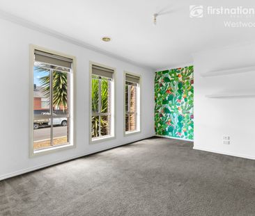 1 Bowerbird Place, 3029, Truganina Vic - Photo 1