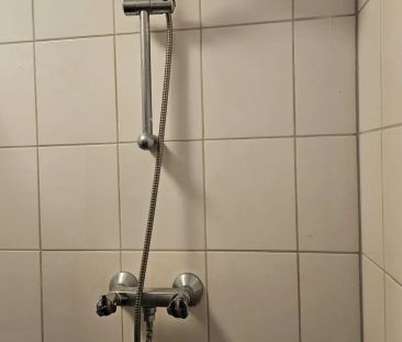 Chambre Venestraat, Nijkerk - À Louer - Foto 3