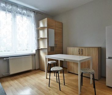 Łódź Łódź-Śródmieście, Piotrkowska - Photo 1