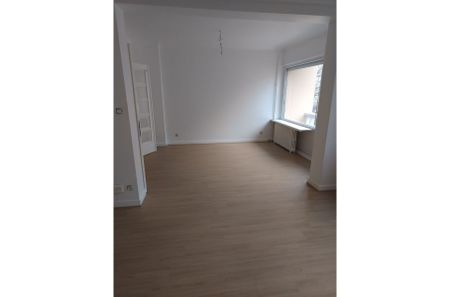 Appartement - STRASBOURG - 74m² - 2 chambres - Photo 5