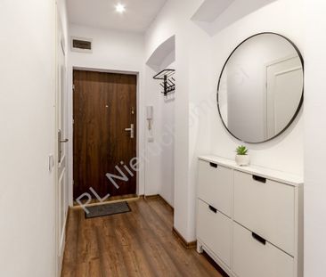 Grodziski, Grodzisk Mazowiecki - Zdjęcie 6