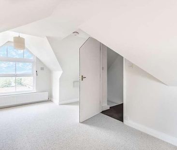 Princes Castle Court, Headington, OX3 - Photo 3