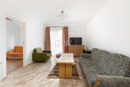 Grójecki, Grójec, Sybiraków - Фото 2