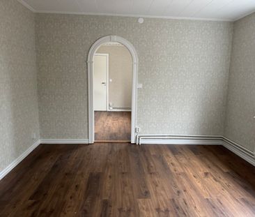 Brandshultsvägen, Oskarström - Photo 2