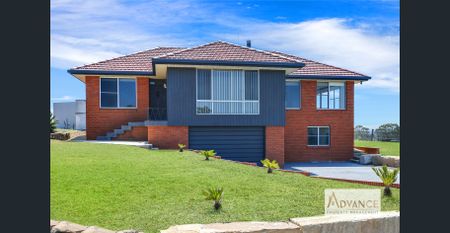 Rural Lifestyle Property - Photo 2