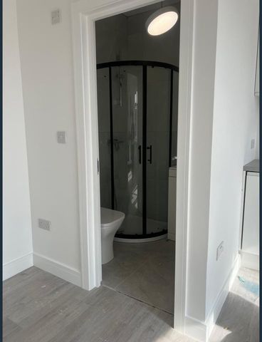 5 Bed Semi-Detached House, Hill House Road, SW16 - Photo 5