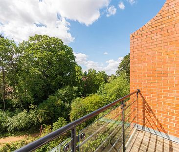 River View Terrace, Abingdon - Photo 2