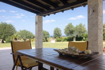 Μεζονέτα για ενοικίαση Χανιώτης (Παλλήνη) - Photo 3