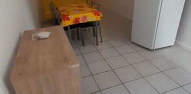 Location Appartement 27.7m² 1 pièce Fort de france - Photo 2