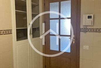 Lujoso apartamento de tres dormitorios en el centro de Santa Cruz de Tenerife