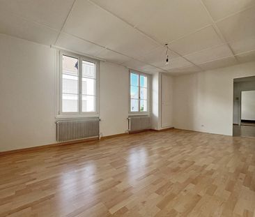 2 Zimmer Wohnung - Photo 5