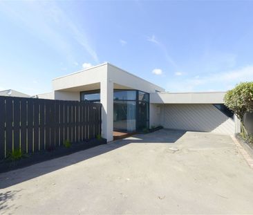 84a Cutts Road, Russley - Photo 6