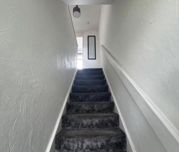 18 Hillmount Gardens, BT401TF, Larne - Photo 2