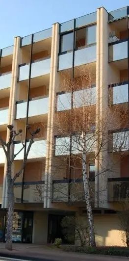 Appartement à louer 1 pièce 22.78m² - Photo 1