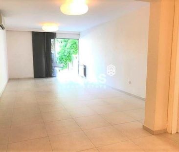 Ενοικίαση κατοικίας, 125 τ.μ., Κηφισιά, 1.300 € - Photo 2