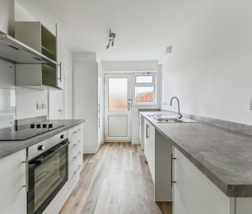 Maltby Close, Peterborough, Wittering - Photo 6