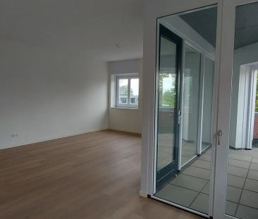 Appartement De Pauselijke Staten 10, Grave - À Louer - Foto 2