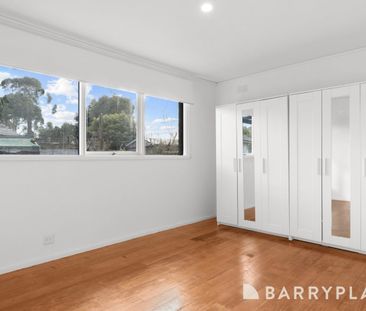 Settle down in Sunny Seaford - Photo 2