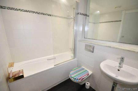 2 bedroom property to rent in Norwich - Photo 4