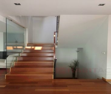 Moradia T3 - Photo 1